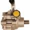 Lares 2005-2006 Pontiac GTO New Power Steering Pump 14833