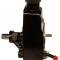 Lares 1975-1979 International Scout II New Power Steering Pump 12090