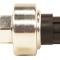Lares 2004-2011 Honda Element New Power Steering Valve Actuator Solenoid 445