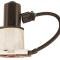 Lares Transfer Case Motor 30340
