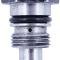 Lares Universal Power Steering Pressure Line End Fitting 292