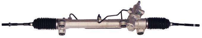Lares 2003-2008 Toyota Corolla New Power Steering Rack 28075