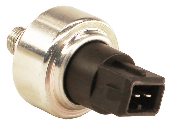 Lares New Power Steering Valve Actuator Solenoid 423