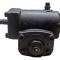 Lares 1976-1980 Toyota Land Cruiser Remanufactured Manual Steering Gear Box 5262