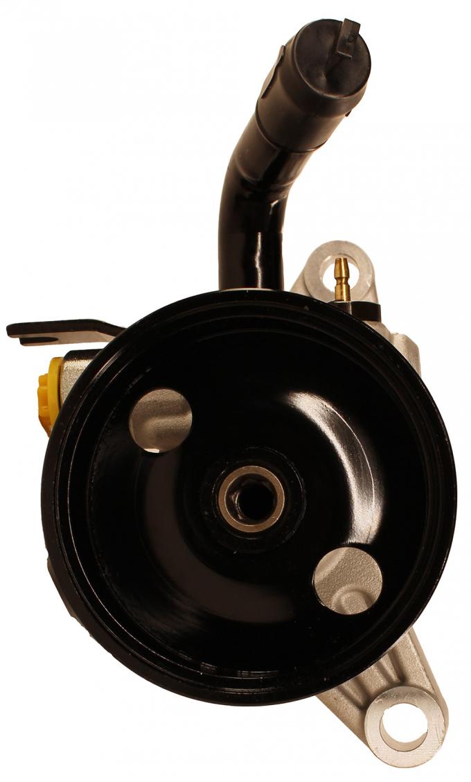 Lares 2004-2006 Kia Amanti New Power Steering Pump 13790