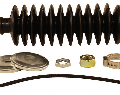 Lares Power Steering Cylinder Mounting Kit 194