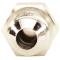 Lares 5/16" Chrysler Pressure Fitting 177