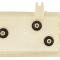 Lares Power Steering Pump Reservoir 20012