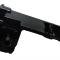 Lares 1965-1969 International Scout Remanufactured Manual Steering Gear Box 8820