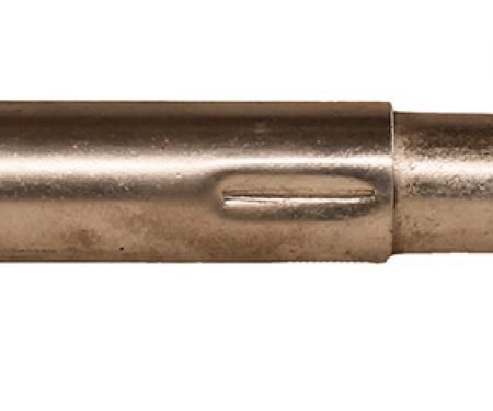 Lares New Steering Column Intermediate Shaft 515