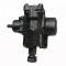 Lares 1981-1983 Toyota Land Cruiser Remanufactured Power Steering Gear Box 1575