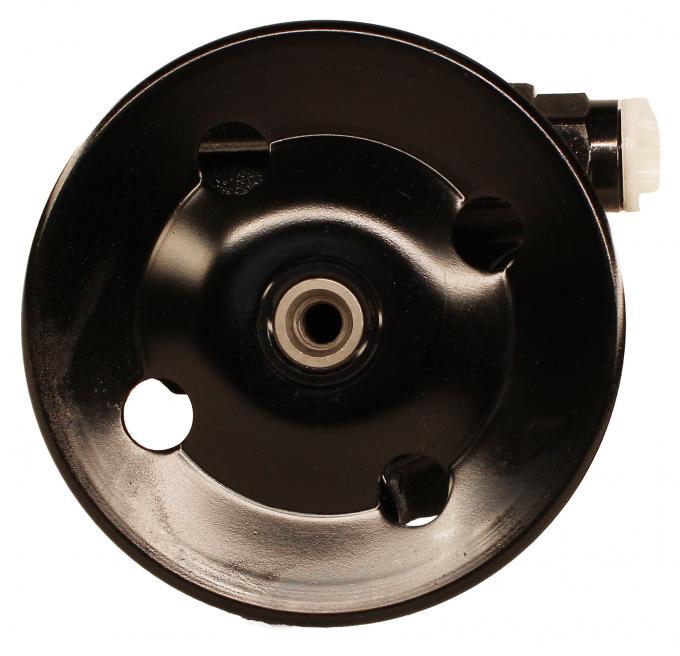 Lares 2004-2006 Toyota Sienna New Power Steering Pump 14230