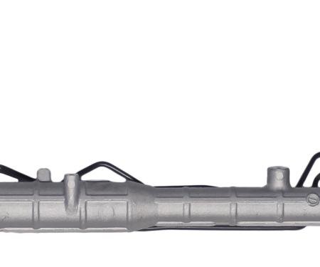 Lares 2007-2012 Mazda CX-7 New Power Steering Rack 25605