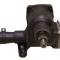 Lares 1940 LaSalle Series 50 Remanufactured Manual Steering Gear Box 8229
