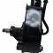 Lares Remanufactured Power Steering Pump 2026