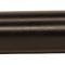 Lares Remanufactured Power Steering Cylinder 53