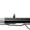 Lares New Power Steering Rack 23906