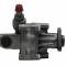 Lares Remanufactured Power Steering Pump 2768