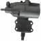 Lares Remanufactured Power Steering Gear Box 1580
