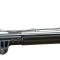 Lares New Power Steering Rack 17160