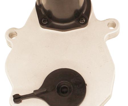 Lares Awd Cplng Oil Pmp 30310