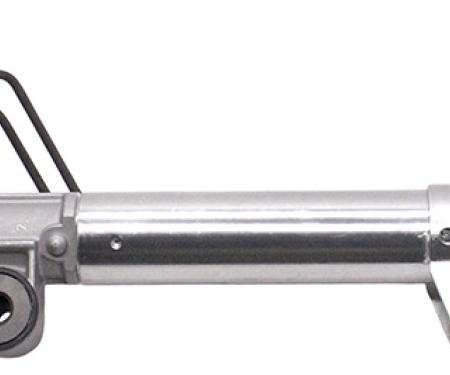 Lares New Power Steering Rack 23905
