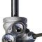 Lares New Power Steering Rack 23945