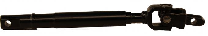 Lares New Steering Column Intermediate Shaft 504