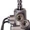 Lares 2010-2021 Lexus GX460 New Power Steering Rack 28135