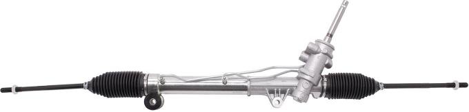 Lares New Power Steering Rack 23523