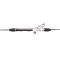 Lares New Power Steering Rack 23532