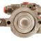 Lares 1996-2000 Toyota RAV4 Remanufactured Power Steering Pump 3144