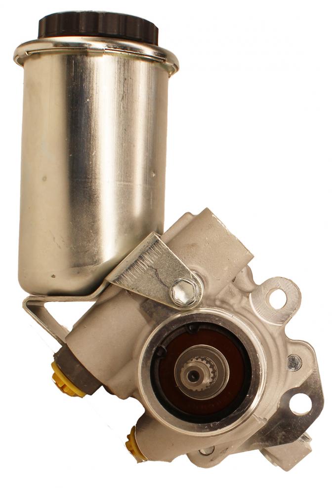 Lares 1990-1997 Lexus LS400 New Power Steering Pump 13228