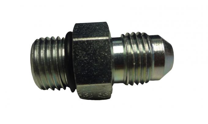 Lares 5/16" Chrysler Pressure Fitting 177