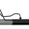 Lares 2012-2018 Chevrolet Aveo New Power Steering Rack 23569