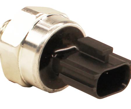 Lares New Power Steering Valve Actuator Solenoid 456
