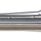 Lares New Power Steering Rack 28445