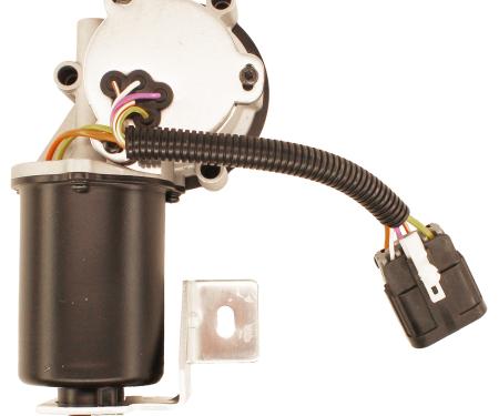 Lares Transfer Case Motor 30360