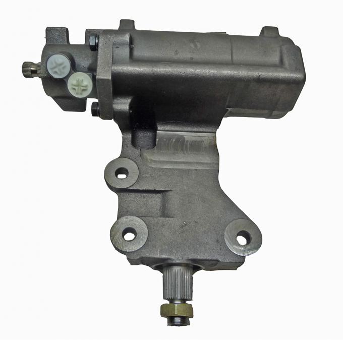Lares New Power Steering Gear Box 11088