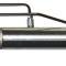 Lares New Power Steering Rack 28749