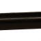 Lares New Steering Column Intermediate Shaft 504