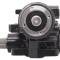 Lares New Power Steering Gear Box 11612