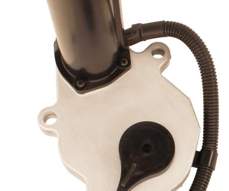 Lares Transfer Case Motor 30320