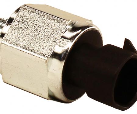 Lares New Power Steering Valve Actuator Solenoid 420