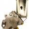 Lares 1990-1997 Lexus LS400 New Power Steering Pump 13228