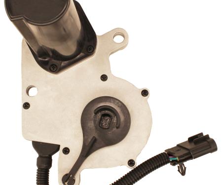 Lares Transfer Case Motor 30355