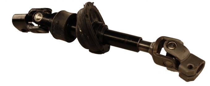 Lares New Steering Column Intermediate Shaft 510