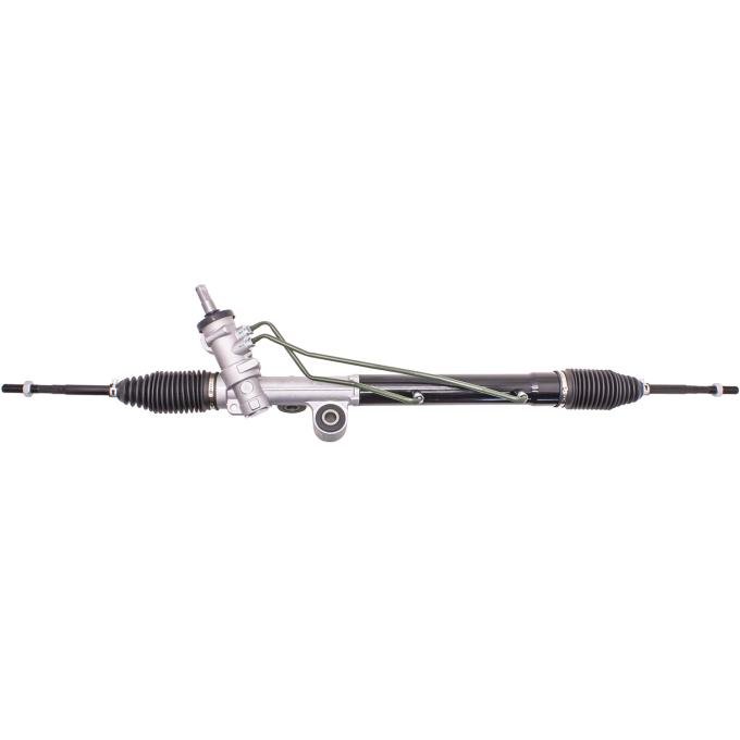 Lares New Power Steering Rack 23532