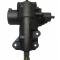 Lares New Power Steering Gear Box 11088