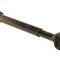 Lares New Steering Column Intermediate Shaft 550